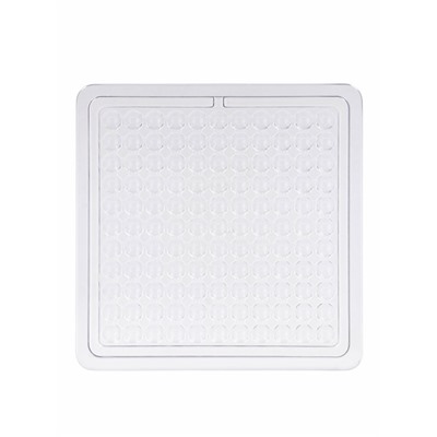 Кондитерский конструктор «Шокопиксели: Новый год», 60 г