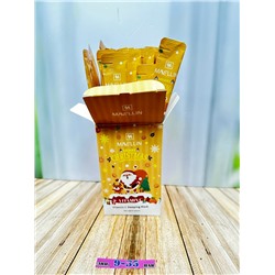 Маска #23096481