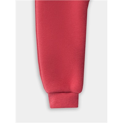 MARK FORMELLE Ползунки 85115