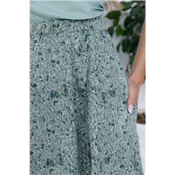 Брюки LADY TAIGA, 1022614