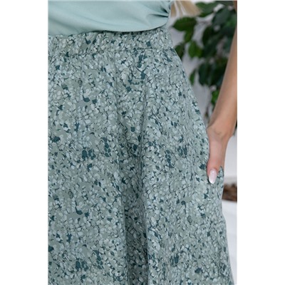 Брюки LADY TAIGA, 1022614