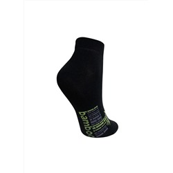 БРЕСТСКИЕ Носки 1504 BAMBOO (укороченные)