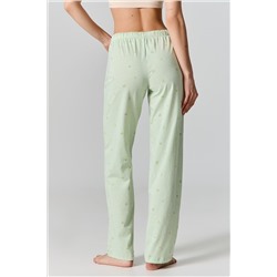 Брюки женские MARK FORMELLE, 1231710