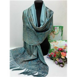 Артикул #23113846