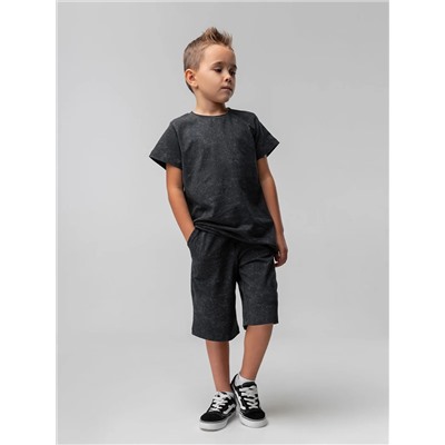 Bodo Костюм 11-391МU