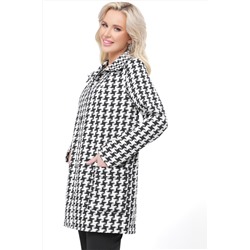 DStrend Жакет Кр-0162