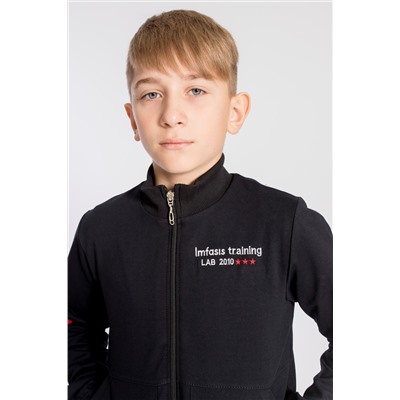 Костюм М21981ТВШв