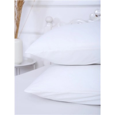 Текс-плюс Наволочка НФ-00138621