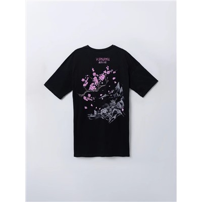 MARK FORMELLE Туника 512079