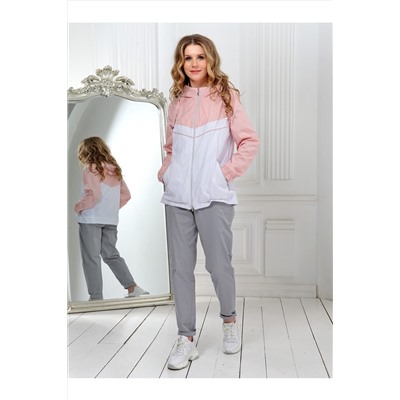 Ветровка DIZZYWAY, 973400