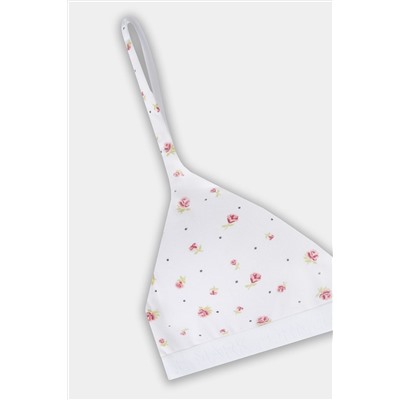 Топ MARK FORMELLE, 1221044