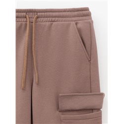 CROCKID Брюки КР 400829