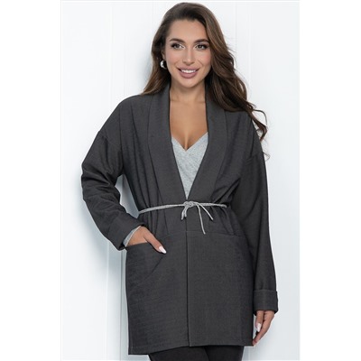 Кардиган LADY TAIGA, 1043949