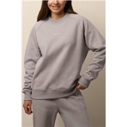 Свитшот OXOUNO, 1200418