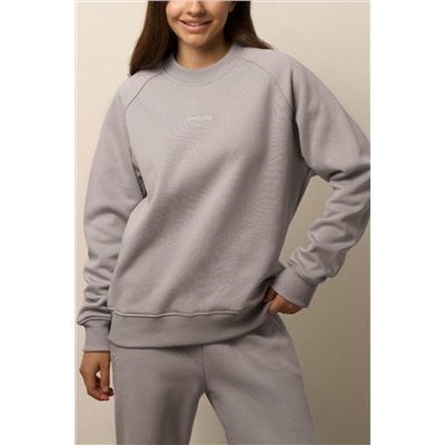 Свитшот OXOUNO, 1200418