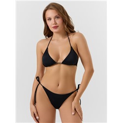 КУПАЛЬНЫЙ КОСТЮМ ЖЕНСКИЙ 702232