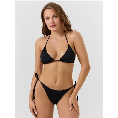 КУПАЛЬНЫЙ КОСТЮМ ЖЕНСКИЙ 702232