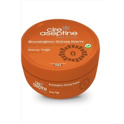 Крем для загара Cire КОСМЕТИКА ИЗ ТУРЦИИ, 1097660
