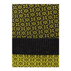 Джемпер VAY, 916091