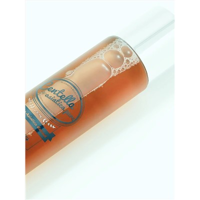 Elizavecca Антивозрастная сыворотка для лица со 100% экстрактом центеллы / Centella Asiatica Serum 100%, 150 мл 15517