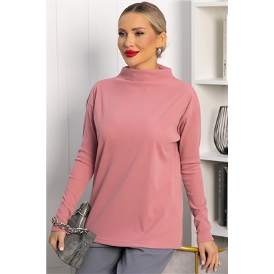 Джемпер LADY TAIGA, 1183599