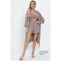 LT Collection Костюм К14496-52М