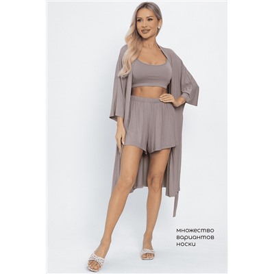 LT Collection Костюм К14496-52М