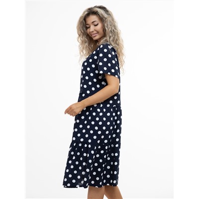 Текс-плюс Платье НФ-00225599