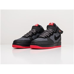 Кроссовки Nike Air Force 1 Mid