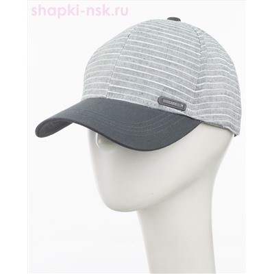 616-BS Бейсболка (54-56)