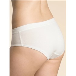 PELICAN Трусы LUHB6309