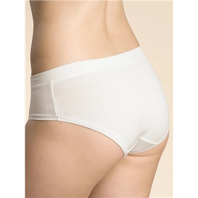 PELICAN Трусы LUHB6309