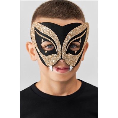 Маска карнавальная ACOOLA, 1068059