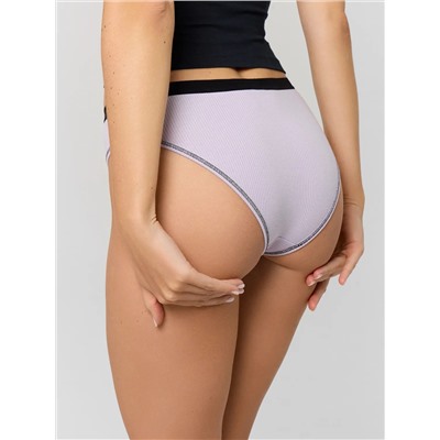 MARK FORMELLE Трусы 412583