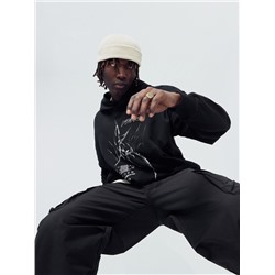 ХУДИ МУЖСКОЕ 121816