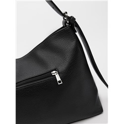 1532 860 01 Сумка женская