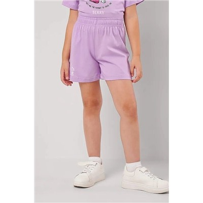 Комплект (Футболка+Шорты) CLEVER, 1218099