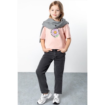 Брюки VILATTE, 931857