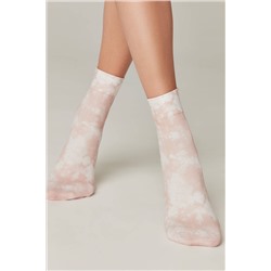 Носки CONTE ELEGANT, 984229