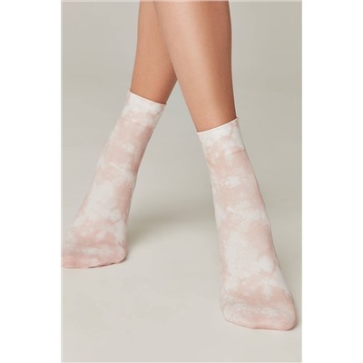 Носки CONTE ELEGANT, 984229