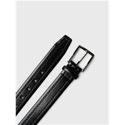 Ремень для мальчиков