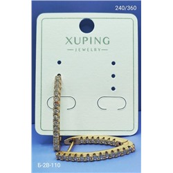 Серьги #23057246