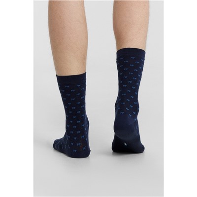 Носки MARK FORMELLE, 1191762