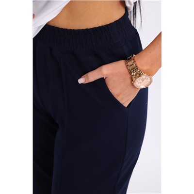 Костюм с брюками 74705 НАТАЛИ, 1094124