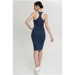 Платье OXOUNO, 675578