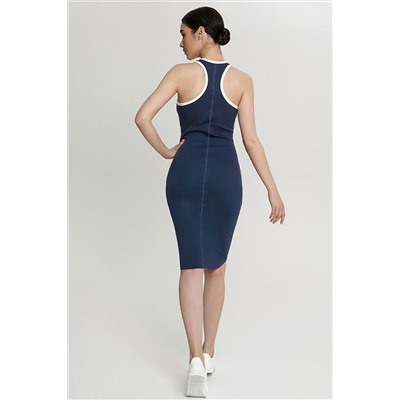 Платье OXOUNO, 675578