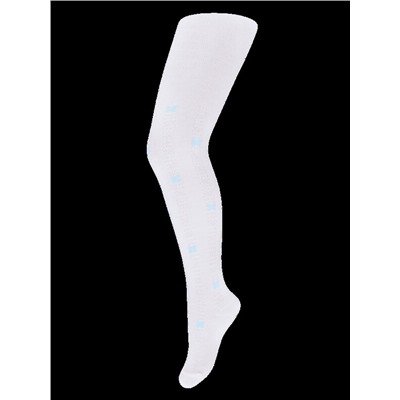 Колготки детские Брестские KIDS 3282