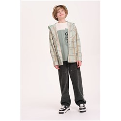 Рубашка PELICAN, 1213110