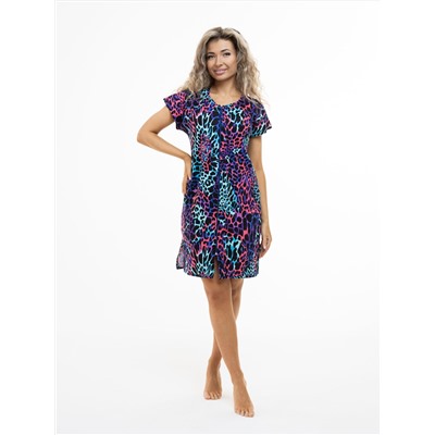 Текс-плюс Халат НФ-00225027