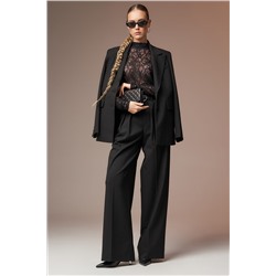 Брюки HOOPS, 1204392